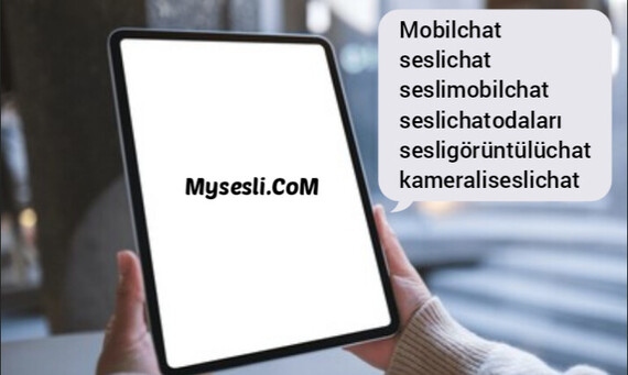 Mobilchat